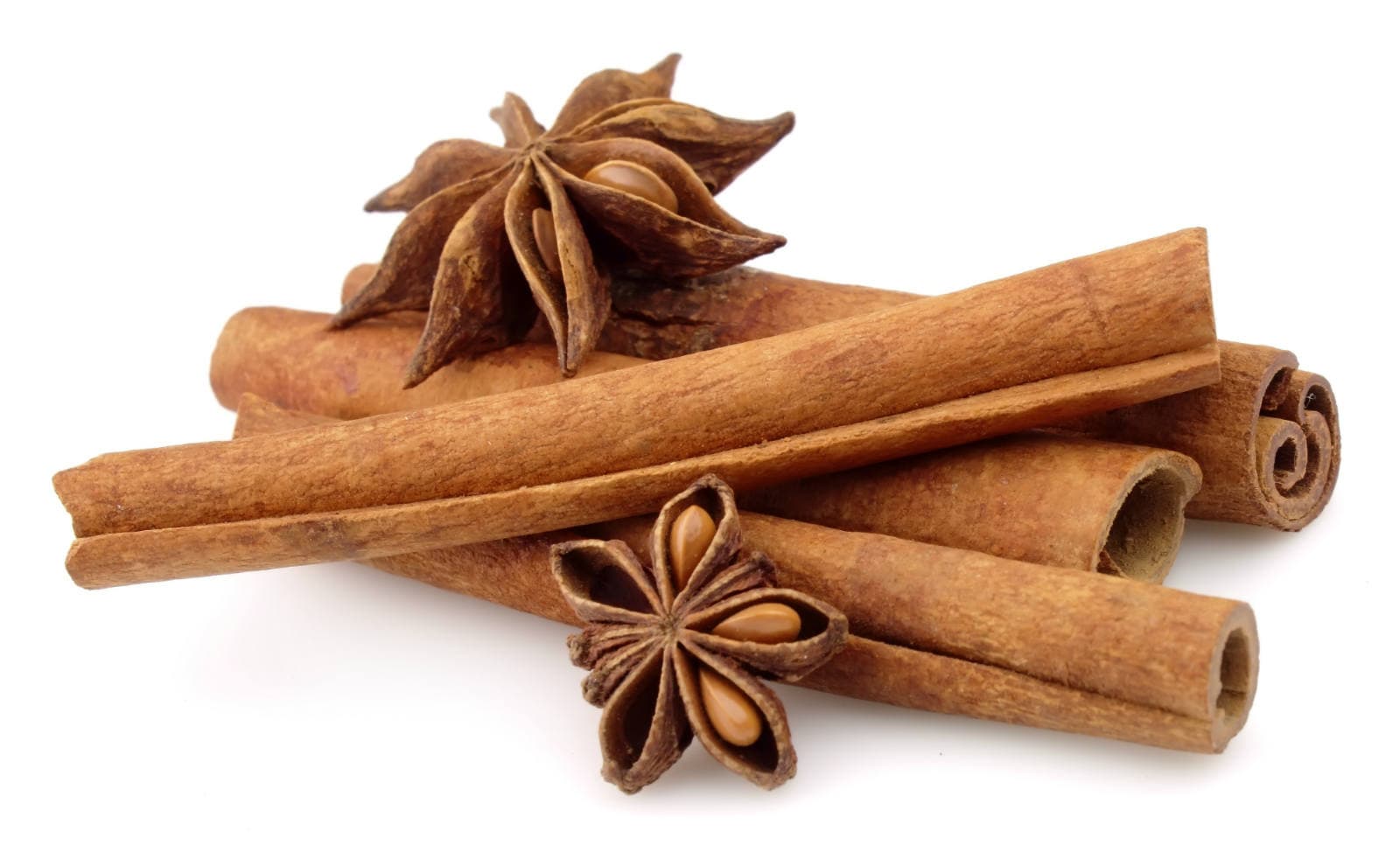 Cinnamon Bark Extract -Polyphenols 20-- 50--